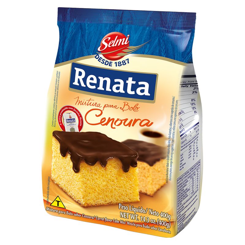 MIST-BOLO-RENATA-400G-CENOURA
