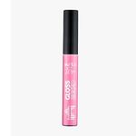 GLOSS-LAB-VULT-LEXA-5G-ROSA-SE-JOGA