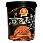 SORV-PIMPINELLA-900ML-ZERO-ACUC-CHOC