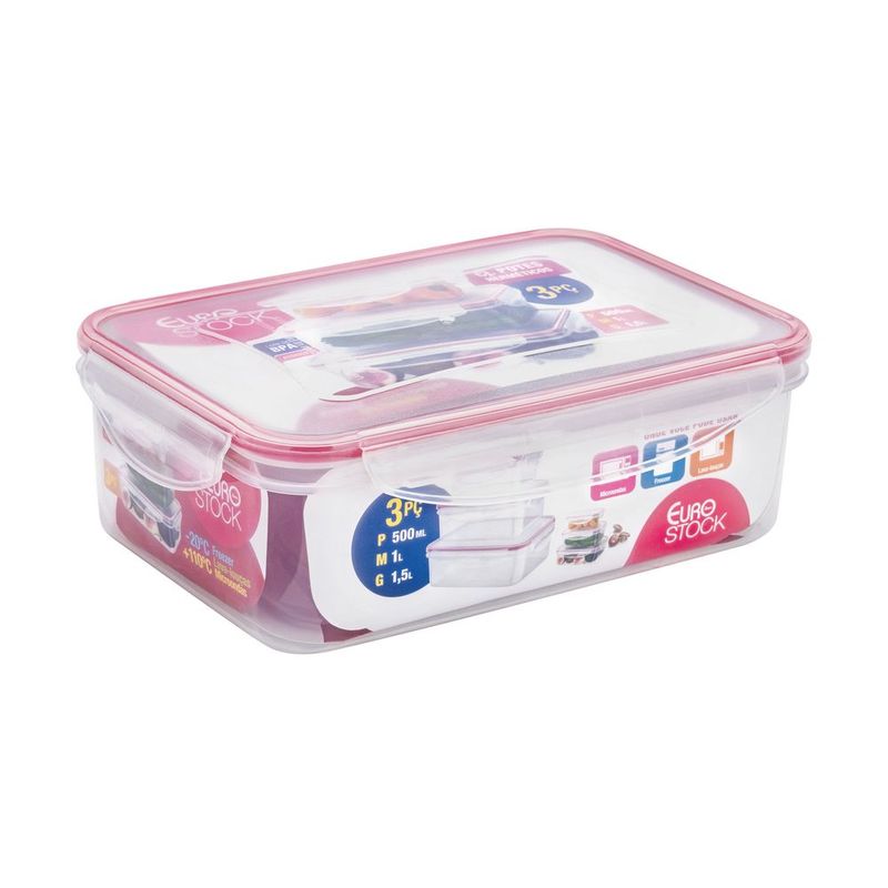 CJ-POTE-HERM-RETANG-C-3-EURO