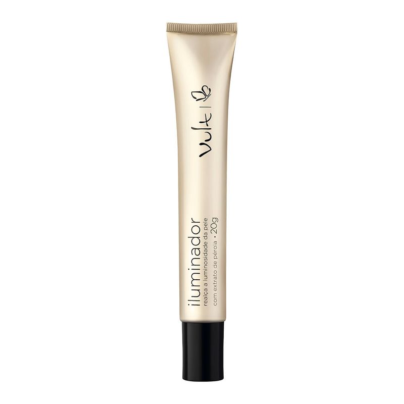 Iluminador Facial Vult 20G Pearl (7899852002583)