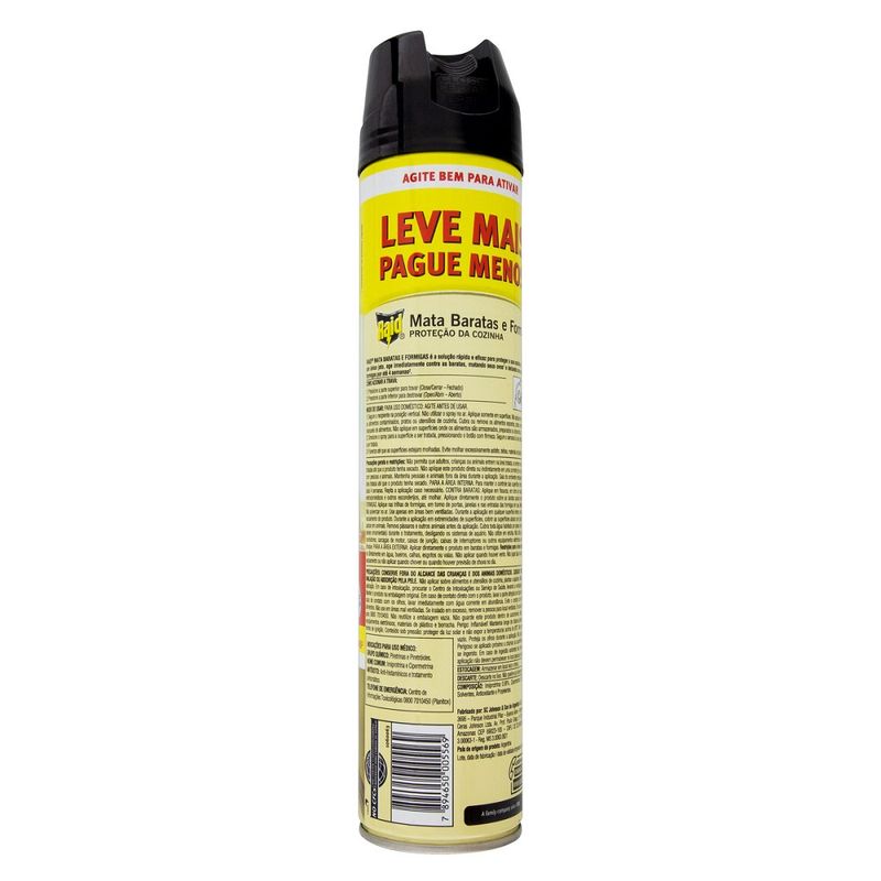 INSET-AER-RAID-LV-PG-420ML-FORMIGAS