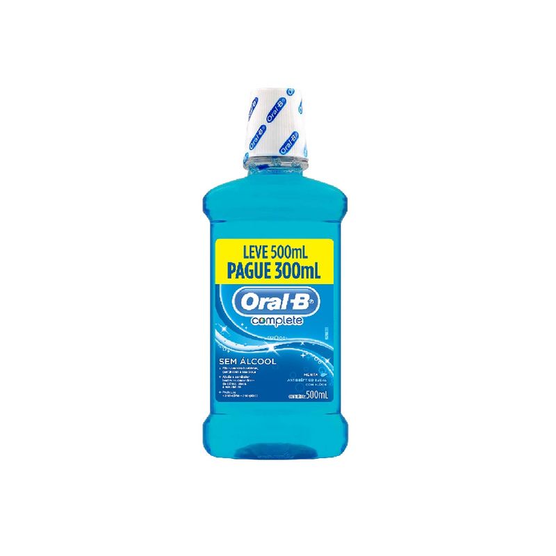 A.SEP-BUC-ORAL-B-L500P300ML-COMPL-MENTA