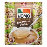 SOPA-INST-VONO-18G-CALDINHO-FEIJAO