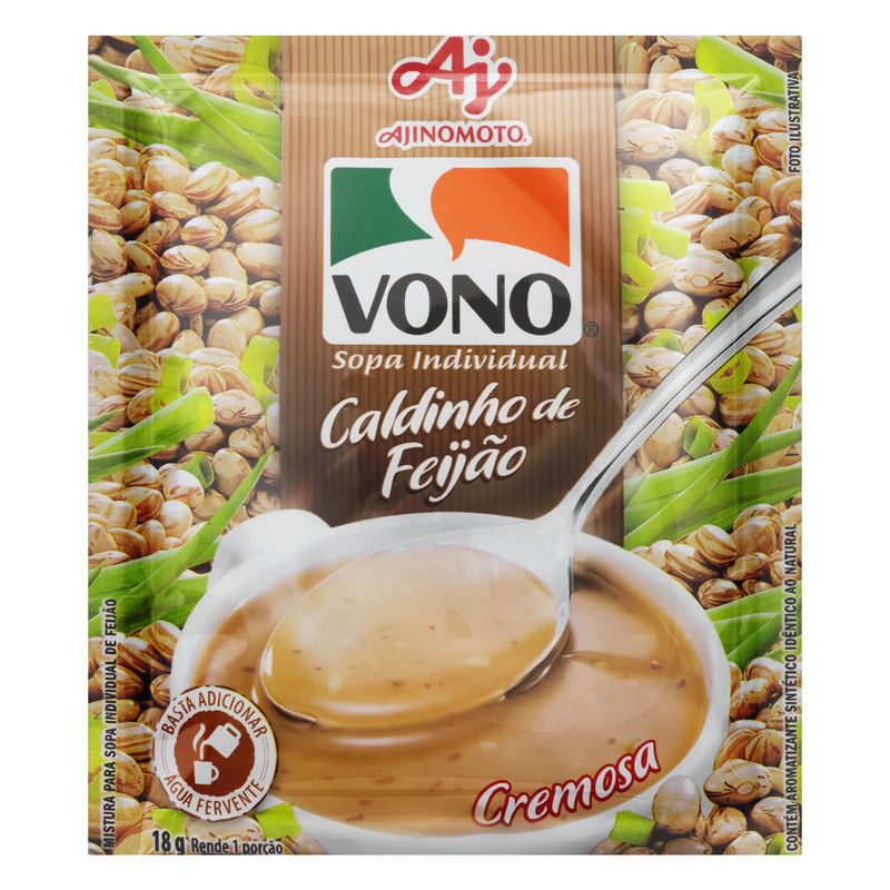 SOPA-INST-VONO-18G-CALDINHO-FEIJAO