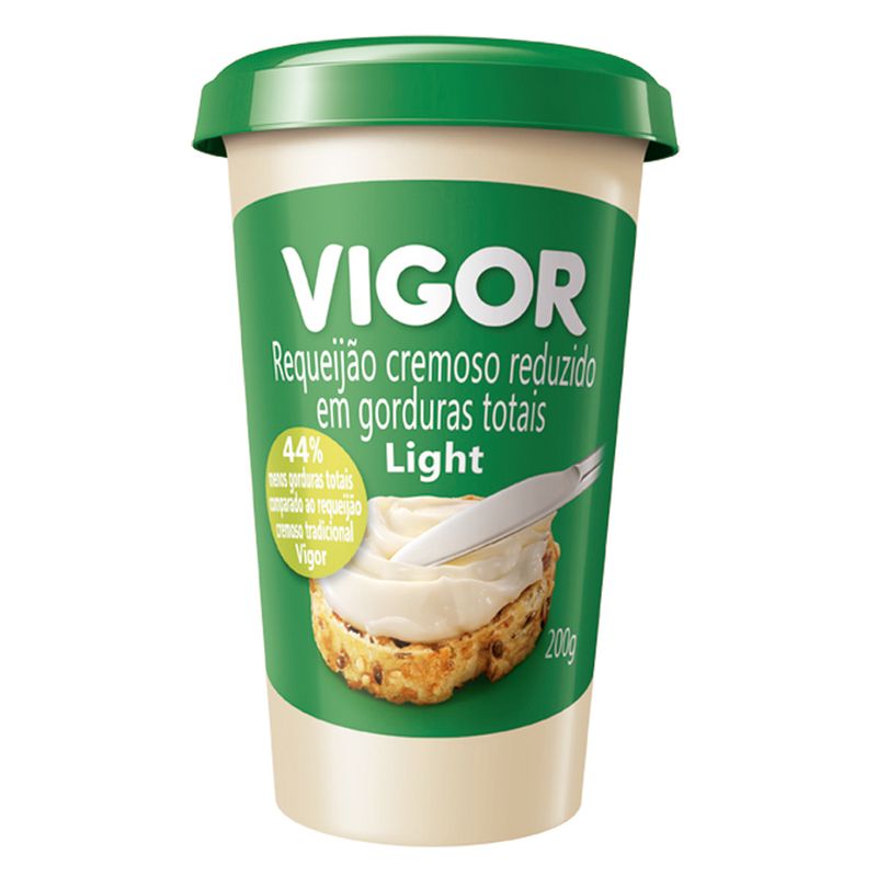 REQ-VIGOR-200G-LIGHT