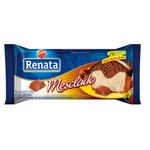 BOLO-RENATA-250G-MESCLADO