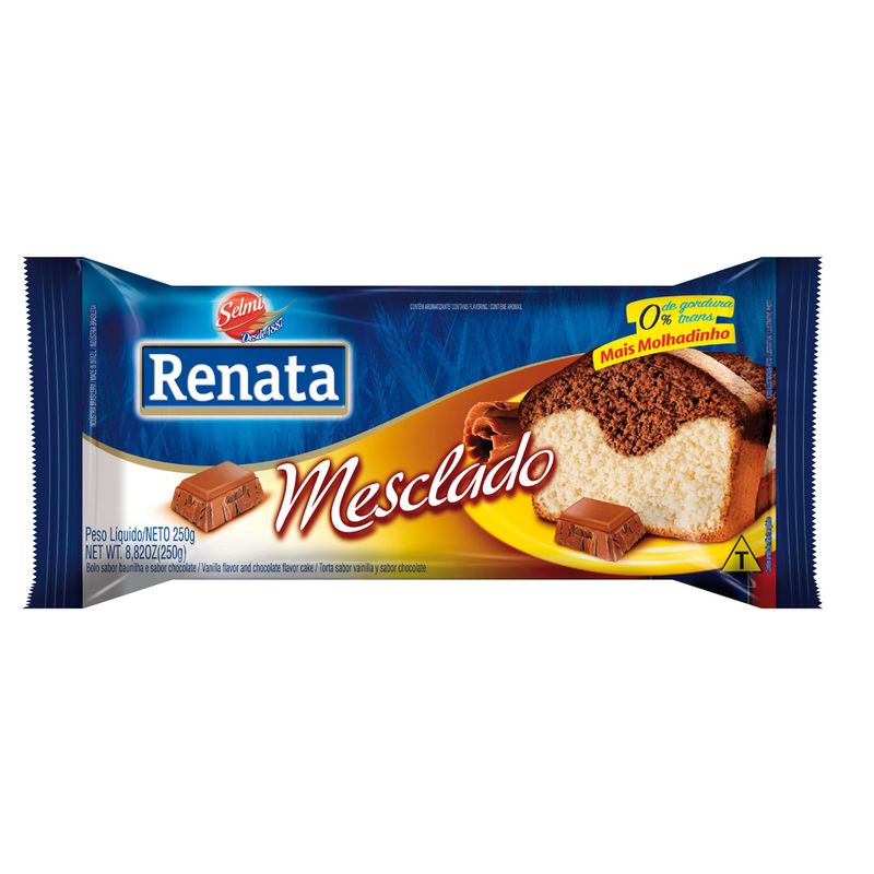 BOLO-RENATA-250G-MESCLADO