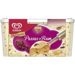 SORV-KIBON-15L-CREMOSISSIMO-PASSAS-AO-RUM