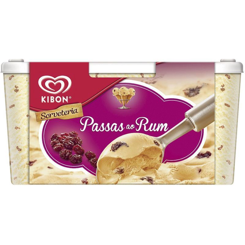 SORV-KIBON-15L-CREMOSISSIMO-PASSAS-AO-RUM