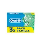 CR-DENT-ORAL-B-70G-C--3-EXTRA-FRESH