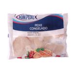 PEIXE-CACAO-B.PEIXE-500G-IMPORTADO-CONGEL