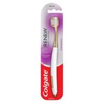 ESC-DENT-COLGATE-RENEW