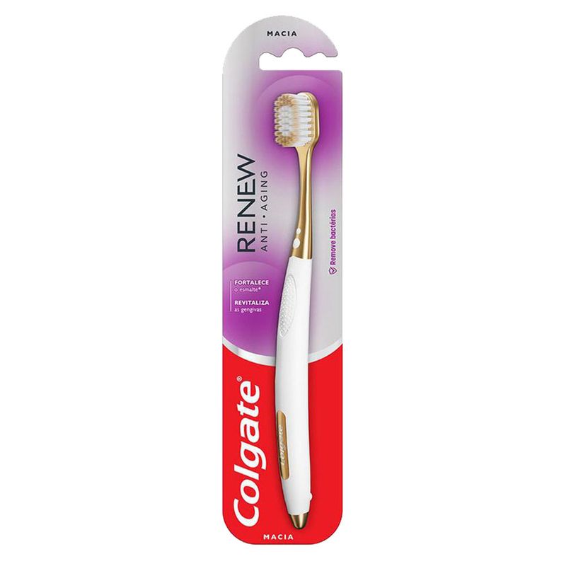 Escova Dental Renew Anti Aging (7509546677293)
