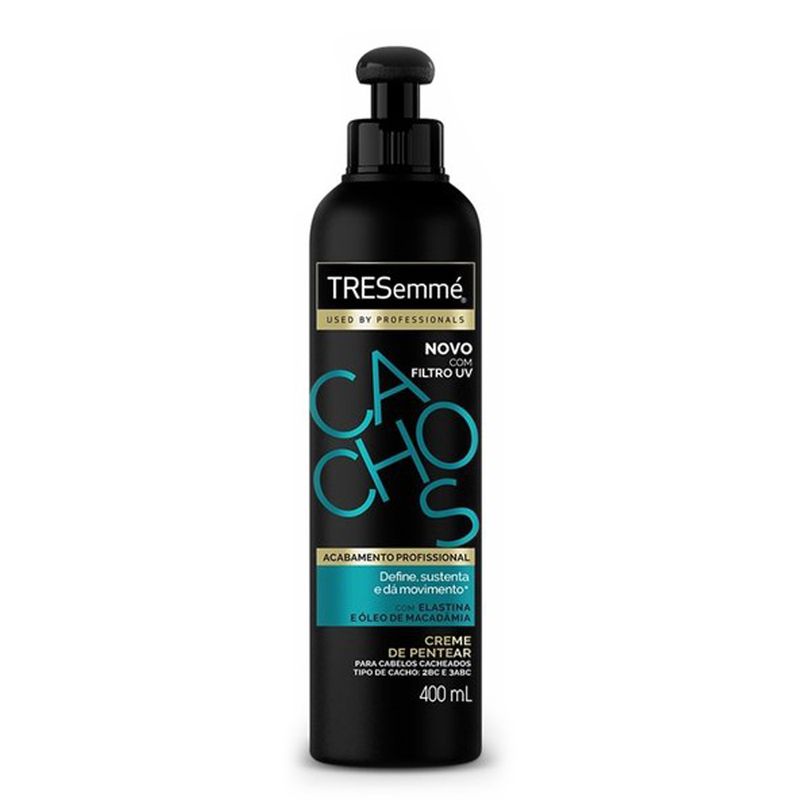 CR-PENT-TRESEMME-400ML-CACHOS
