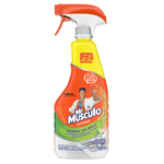 LIMP-DESENG-MR.MUSCULO-500ML-30--DESC-LIMAO