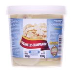 CHAMPIGNON-100G-FATIADO-SAV