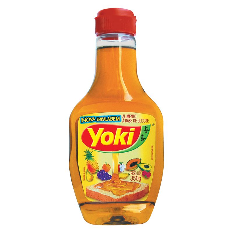 ALIM-BASE-GLICOSE-YOKI-350G