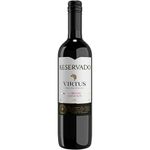 VH-BRA-VIRTUS-750ML-CAB-SAUV-TTO-SECO