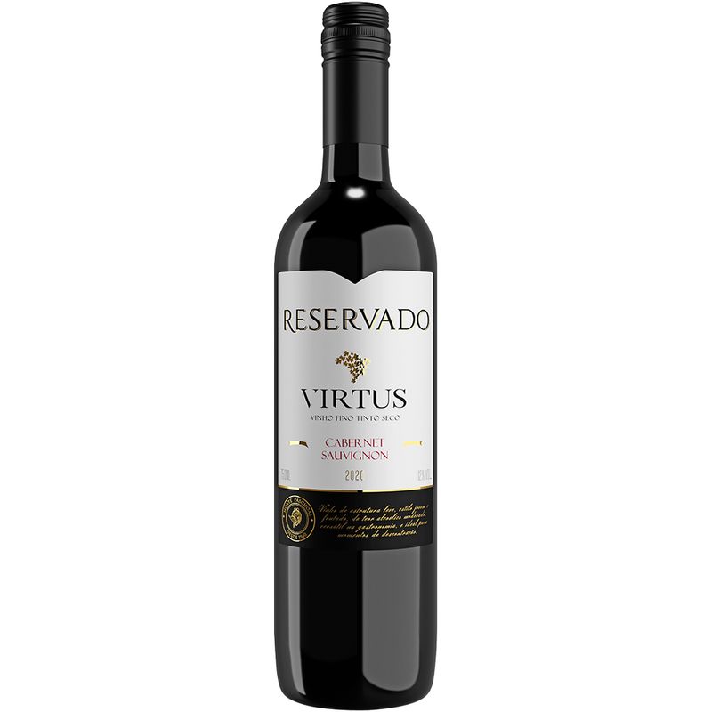 VH-BRA-VIRTUS-750ML-CAB-SAUV-TTO-SECO