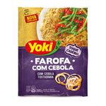 FAROFA-PRON-YOKI-200G-CEBOLA