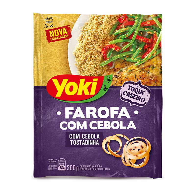 FAROFA-PRON-YOKI-200G-CEBOLA