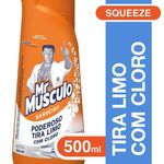 LIMP-BANH-MR-MUSCULO-T.LIMO-500MLSQ
