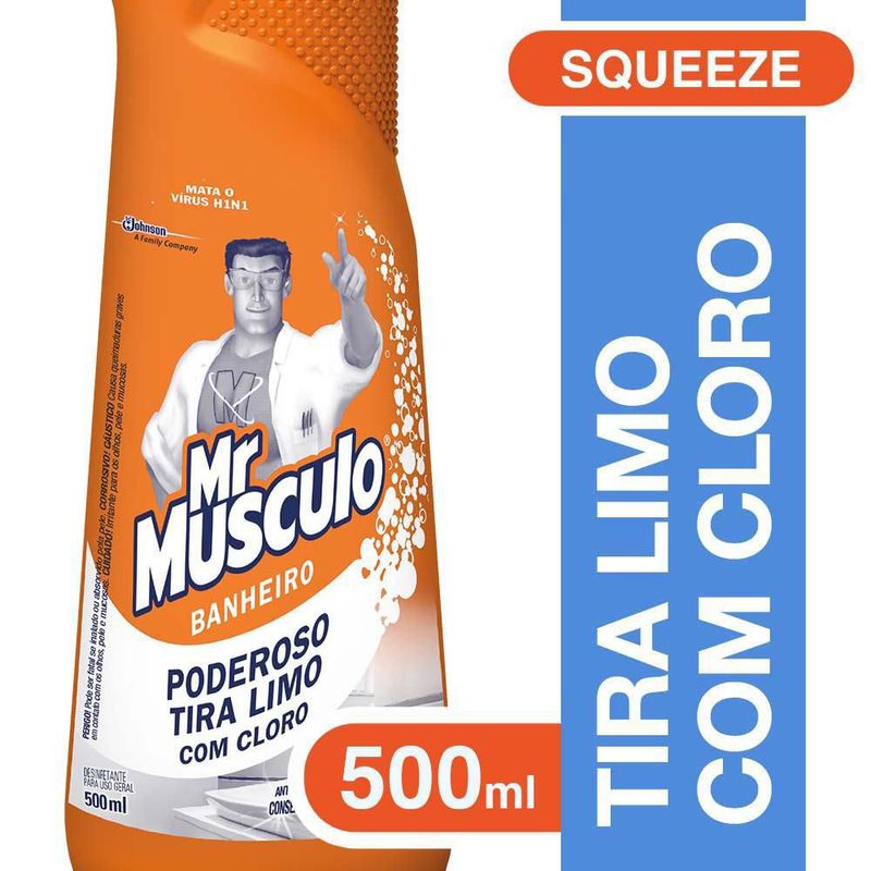 LIMP-BANH-MR-MUSCULO-T.LIMO-500MLSQ