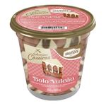 SORV-SKIMONI-500ML-SOBREM-CAS-BOLO-VULCAO
