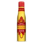 MOLHO-PIMEN-CREM-MENDEZ-80ML-TRAD