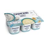 IOG-GREGO-DANONE-510G-LIGHT-ORIG-MARACUJA