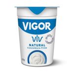 IOG-NATUR-VIGOR-VIV-150G