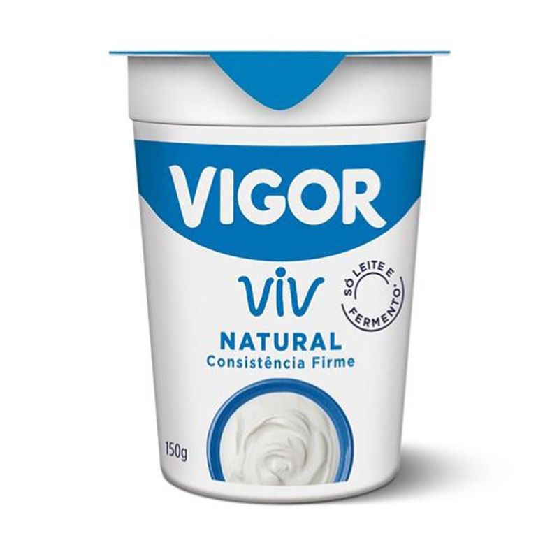 IOG-NATUR-VIGOR-VIV-150G