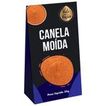 CANELA-MOIDA-V.VENTOS-25G