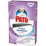 PEDRA-SANIT-PATO-25G-LAVANDA