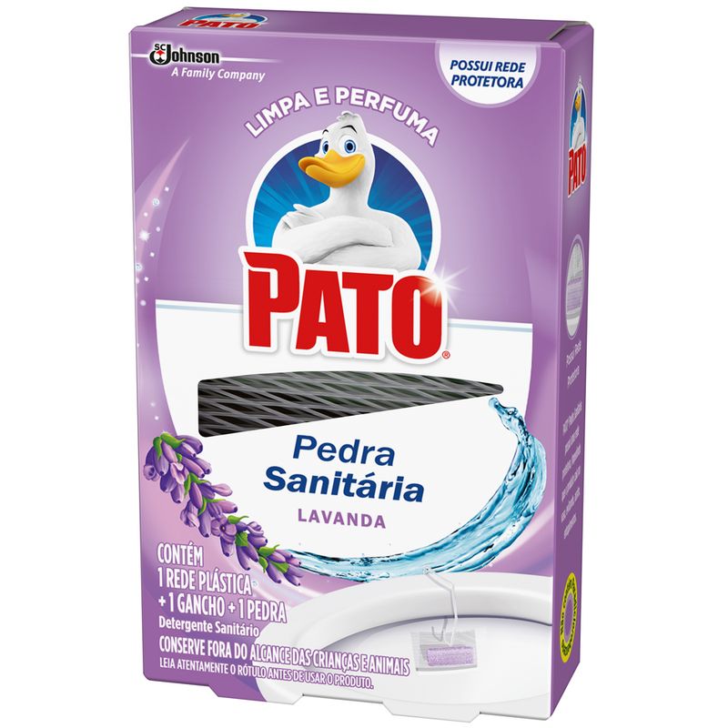 PEDRA-SANIT-PATO-25G-LAVANDA