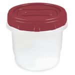 POTE-PL-PLASUTIL-CLIC-720ML-ROSC