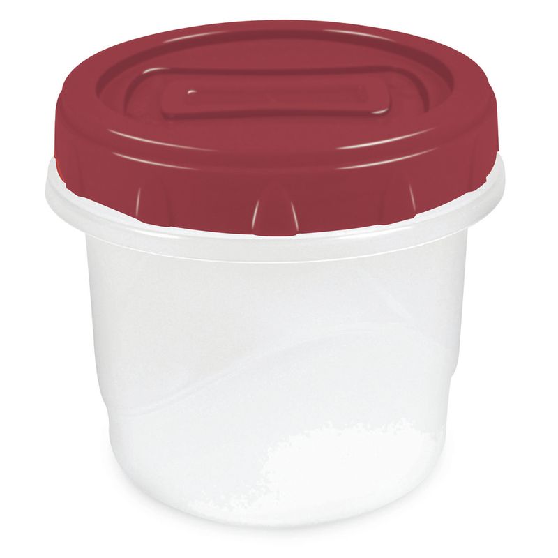 POTE-PL-PLASUTIL-CLIC-720ML-ROSC