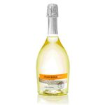 ESPUM-ITA-VELENOSI-PASSERINA-750ML-BRUT
