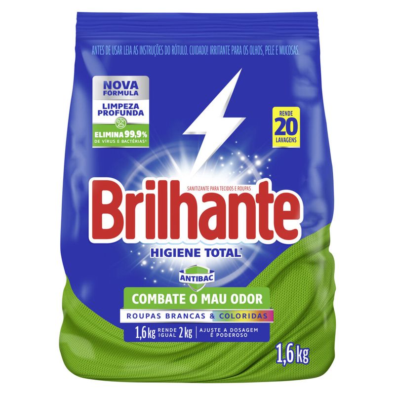 LAVA-ROUP-PO-BRILHANTE-16KG-HIGIENE-TOTAL