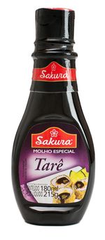 MOLHO-TARE-SAKURA-180ML