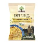 SNACK-MAE-TERRA-CHIPS-32G-ORG-BATAT-RUSTICA