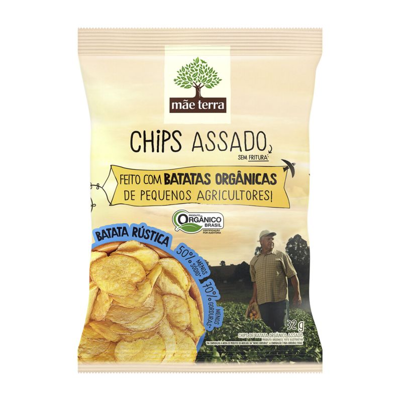 SNACK-MAE-TERRA-CHIPS-32G-ORG-BATAT-RUSTICA