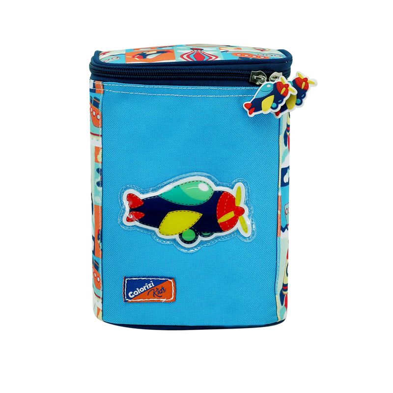 LANCHEIRA-COLORIZI-KIDS-ADVENTURE