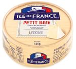 QJ-BRIE-ILE-DE-FRANCE-125G