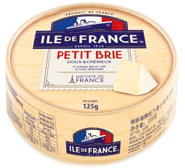 QJ-BRIE-ILE-DE-FRANCE-125G