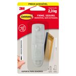 SUPORTE-QUADROS-COMMAND-3M-ENCART