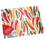 TAB-CORTE-VD-EURO-40CM-PIMENTA