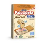 PACOQUITA-STA-HELENA-72G-C-4-C-AVEI