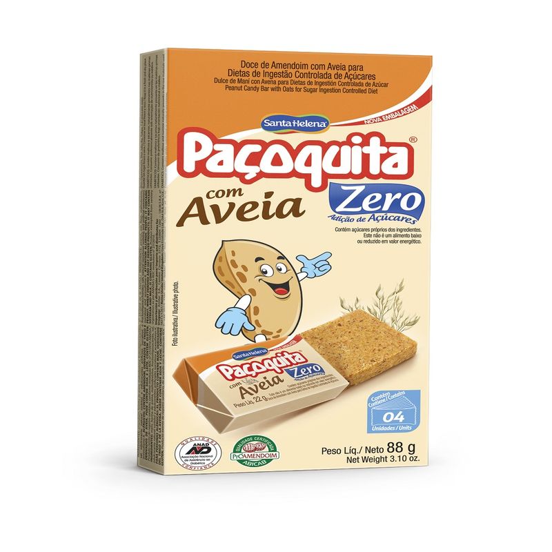 PACOQUITA-STA-HELENA-72G-C-4-C-AVEI